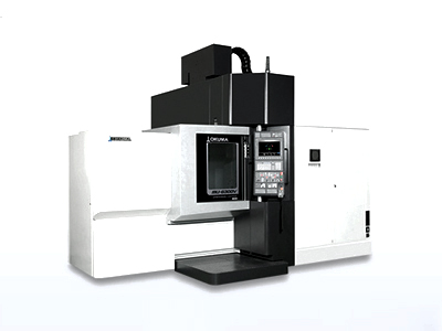 MU-6300V