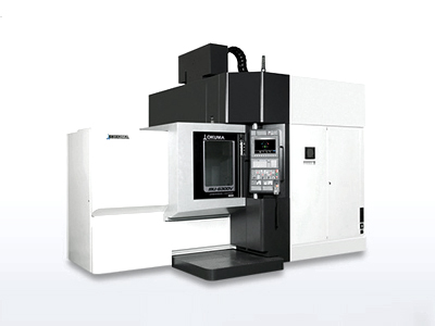 MU-8000V