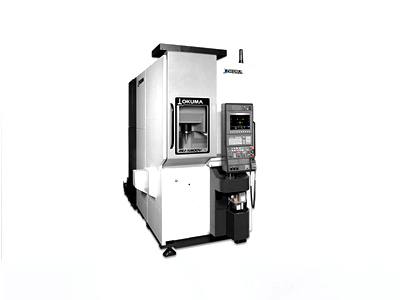 MU-S600V